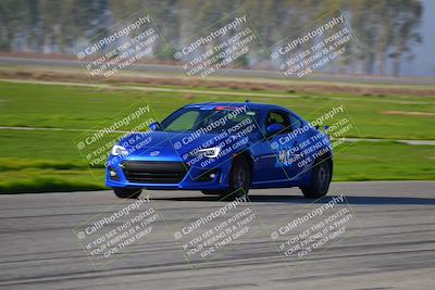 media/Jan-29-2023-Speed Ventures (Sun) [[795e55dca5]]/Yellow/Front Straight/